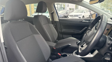 Volkswagen Polo 1.0 TSI Life 5dr Petrol Hatchback